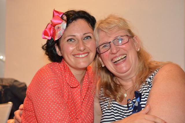 min 2015 08 02 senig rotonda 091